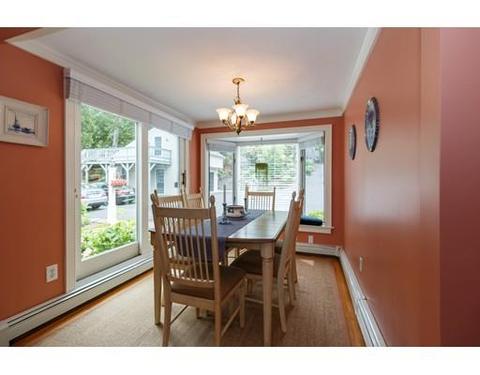 80 Conners Rd, Barnstable, MA 02632 photo 20
