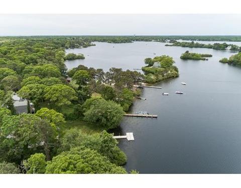 80 Conners Rd, Barnstable, MA 02632 photo 4