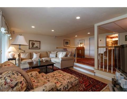 80 Conners Rd, Barnstable, MA 02632 photo 29