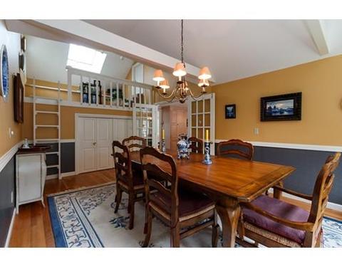 80 Conners Rd, Barnstable, MA 02632 photo 22