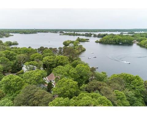 80 Conners Rd, Barnstable, MA 02632 photo 3