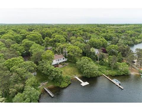 80 Conners Rd, Barnstable, MA 02632 photo 2