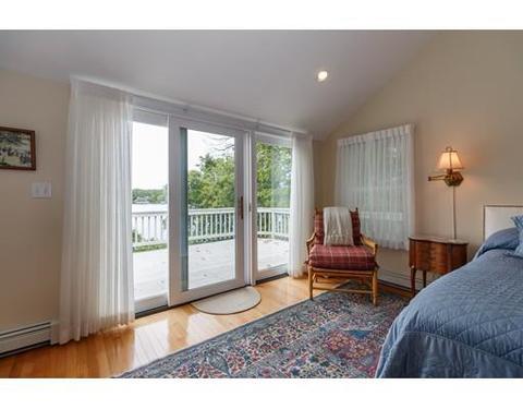 80 Conners Rd, Barnstable, MA 02632 photo 16