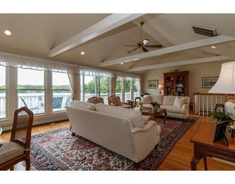 80 Conners Rd, Barnstable, MA 02632 photo 24