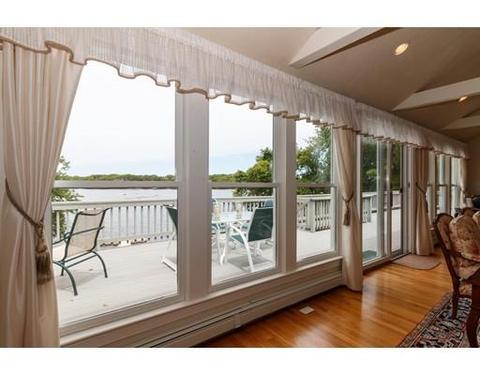 80 Conners Rd, Barnstable, MA 02632 photo 25