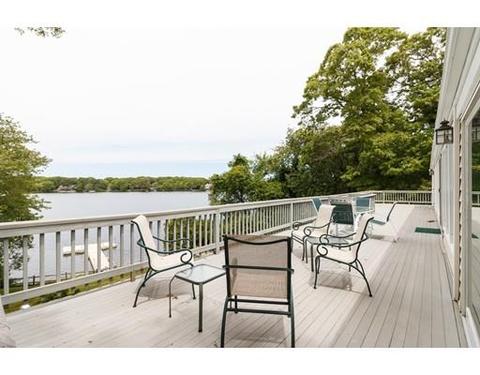 80 Conners Rd, Barnstable, MA 02632 photo 6
