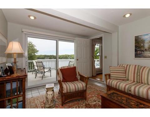 80 Conners Rd, Barnstable, MA 02632 photo 23