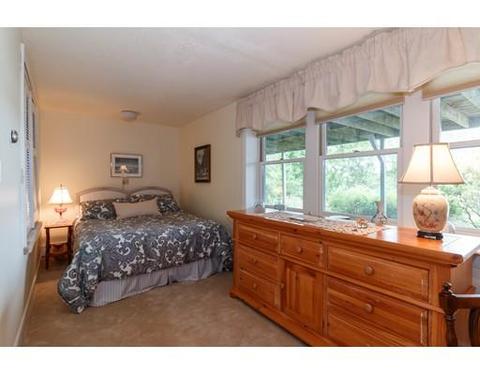 80 Conners Rd, Barnstable, MA 02632 photo 28