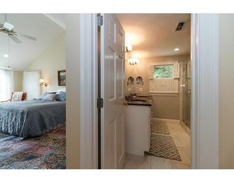 80 Conners Rd, Barnstable, MA 02632 photo 14