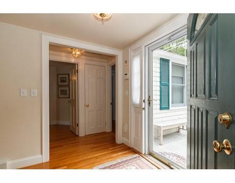 80 Conners Rd, Barnstable, MA 02632 photo 9