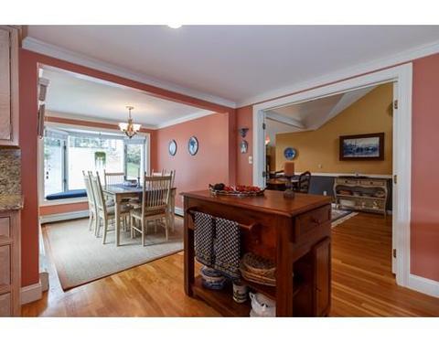 80 Conners Rd, Barnstable, MA 02632 photo 19