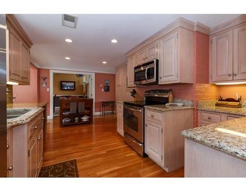 80 Conners Rd, Barnstable, MA 02632 photo 17