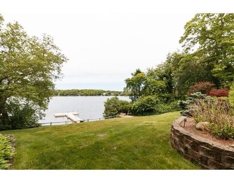 80 Conners Rd, Barnstable, MA 02632 photo 7
