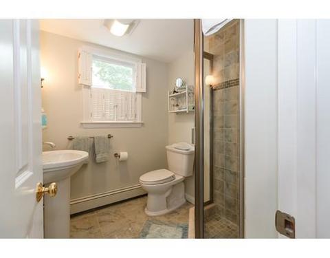 80 Conners Rd, Barnstable, MA 02632 photo 12