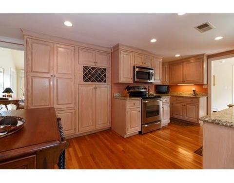 80 Conners Rd, Barnstable, MA 02632 photo 18