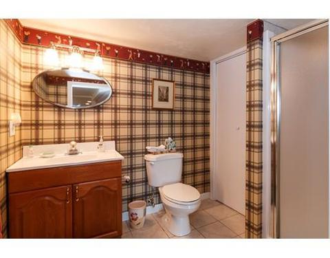 80 Conners Rd, Barnstable, MA 02632 photo 30