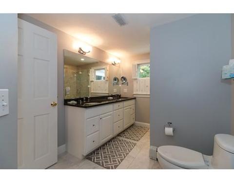 80 Conners Rd, Barnstable, MA 02632 photo 15