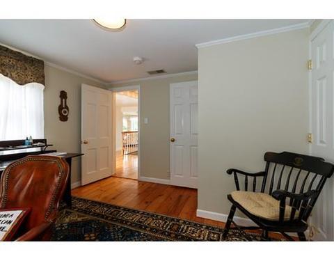 80 Conners Rd, Barnstable, MA 02632 photo 10