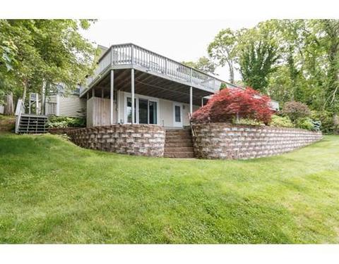 80 Conners Rd, Barnstable, MA 02632 photo 8