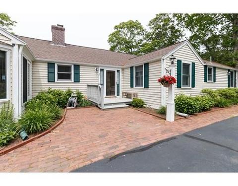 80 Conners Rd, Barnstable, MA 02632 photo 5