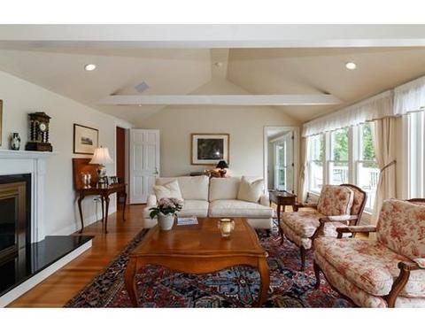 80 Conners Rd, Barnstable, MA 02632 photo 26