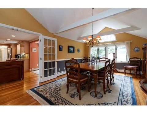 80 Conners Rd, Barnstable, MA 02632 photo 21