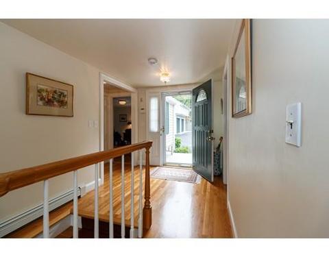 80 Conners Rd, Barnstable, MA 02632 photo 27