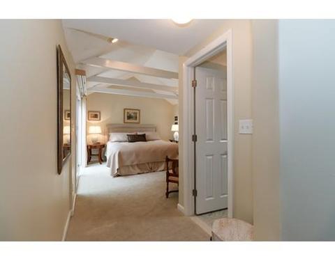 80 Conners Rd, Barnstable, MA 02632 photo 11