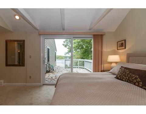 80 Conners Rd, Barnstable, MA 02632 photo 13