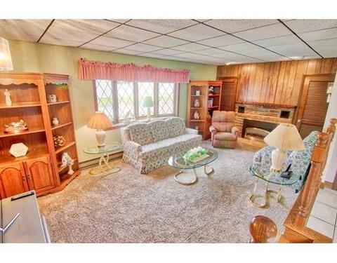117 Silvin Rd, Chicopee, MA 01013 photo 12