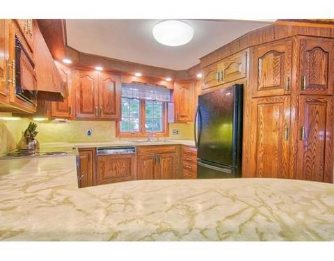 117 Silvin Rd, Chicopee, MA 01013 photo 10