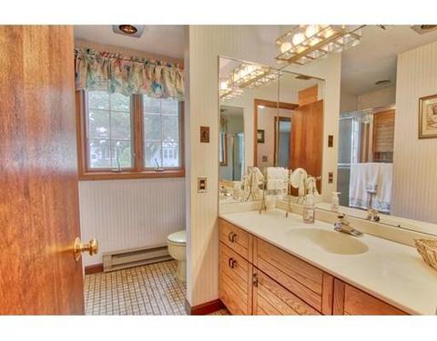 117 Silvin Rd, Chicopee, MA 01013 photo 6