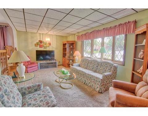 117 Silvin Rd, Chicopee, MA 01013 photo 11
