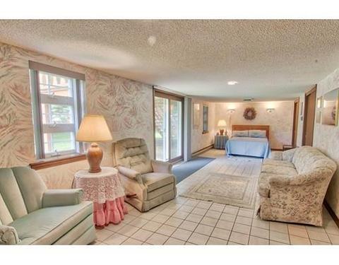 117 Silvin Rd, Chicopee, MA 01013 photo 14