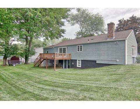 117 Silvin Rd, Chicopee, MA 01013 photo 19