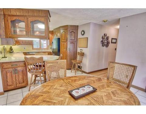 117 Silvin Rd, Chicopee, MA 01013 photo 7