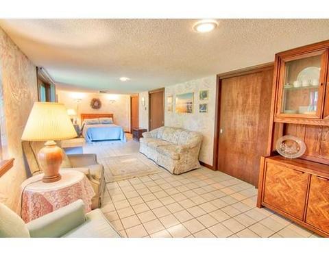 117 Silvin Rd, Chicopee, MA 01013 photo 15