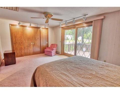 117 Silvin Rd, Chicopee, MA 01013 photo 13