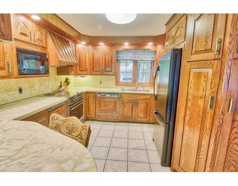 117 Silvin Rd, Chicopee, MA 01013 photo 9