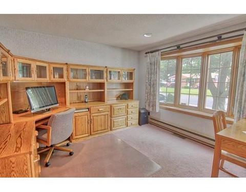 117 Silvin Rd, Chicopee, MA 01013 photo 5