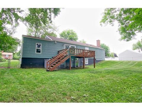 117 Silvin Rd, Chicopee, MA 01013 photo 20