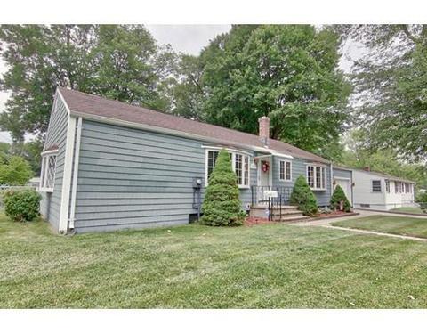 117 Silvin Rd, Chicopee, MA 01013 photo 18