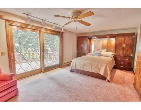 117 Silvin Rd, Chicopee, MA 01013 photo 4