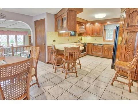 117 Silvin Rd, Chicopee, MA 01013 photo 8
