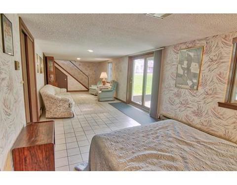 117 Silvin Rd, Chicopee, MA 01013 photo 16