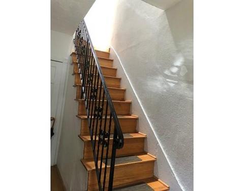 738 E Third St, Boston, MA 02127 photo 16