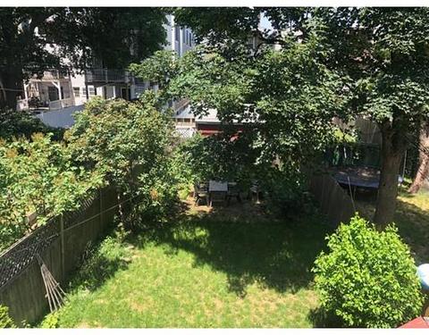 738 E Third St, Boston, MA 02127 photo 18