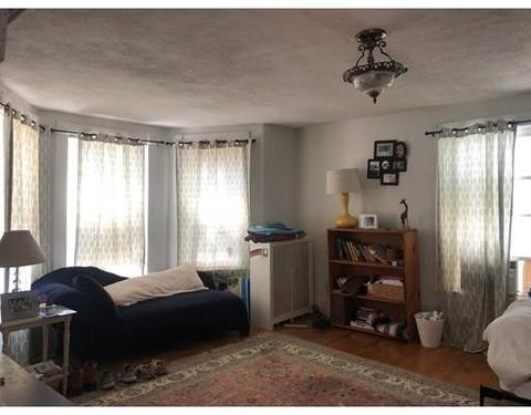 738 E Third St, Boston, MA 02127 photo 11