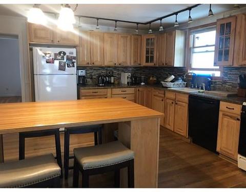 738 E Third St, Boston, MA 02127 photo 4