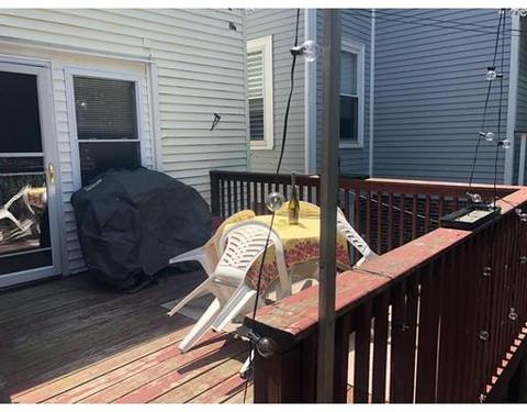 738 E Third St, Boston, MA 02127 photo 17